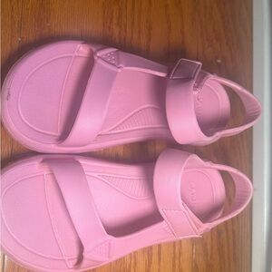 Teva Women's Hurricane Drift Water Sandals